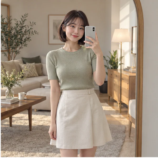 서울 영등포 미나 홈타이 안내 이미지