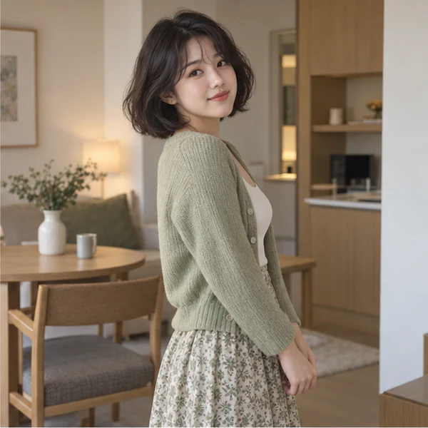 신사동 가을 밸런스 안내 이미지
