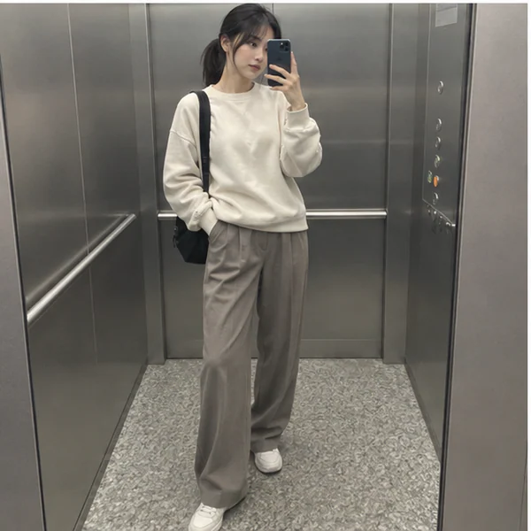 압구정동 원영 밸런스 안내 이미지