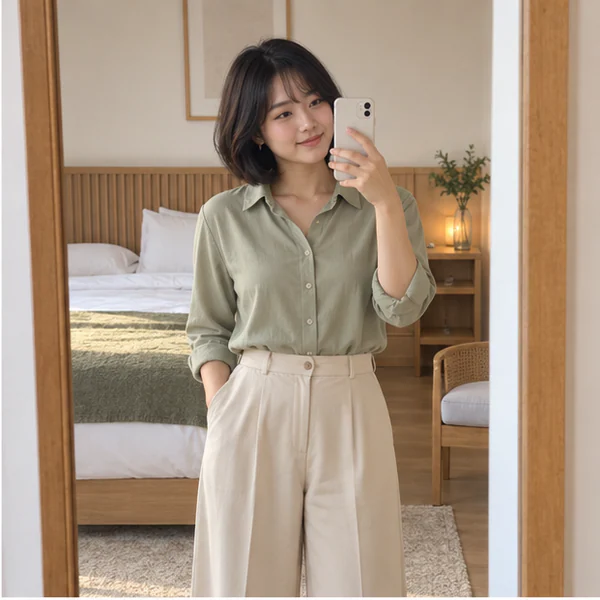 천안 로제 케어 안내 이미지
