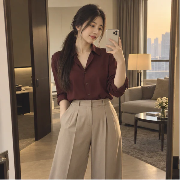 부평 미나 살롱 안내 이미지