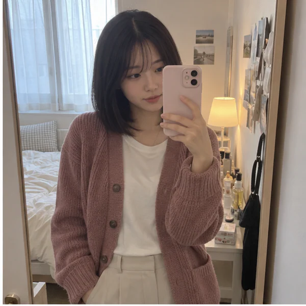 과천 카리나 케어 안내 이미지