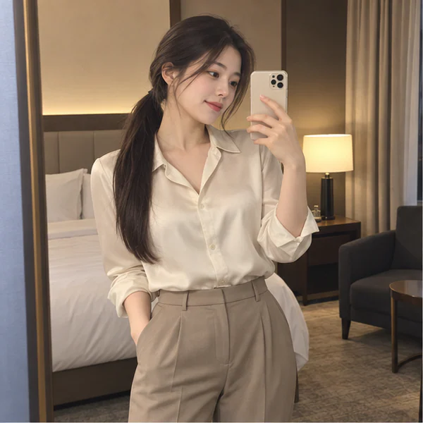 파주 효정 케어 안내 이미지