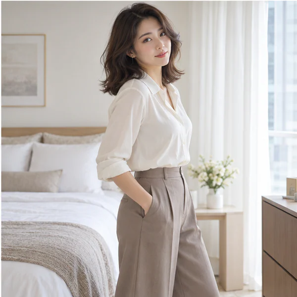 서울 송파 하영 라운지 안내 이미지