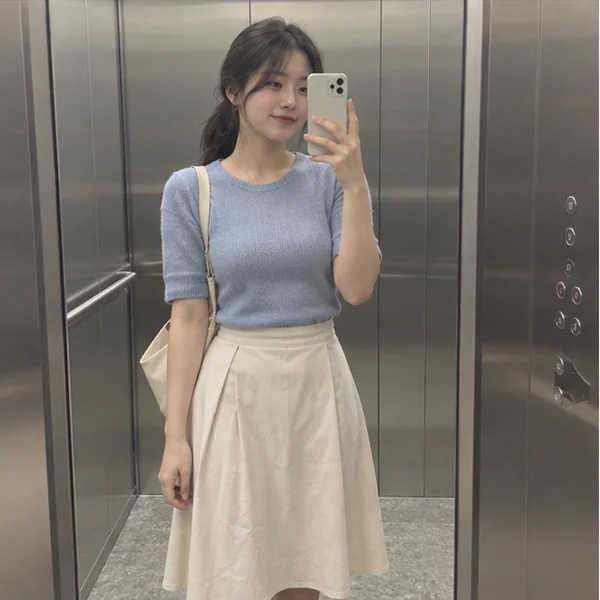 논현동 하영 밸런스 안내 이미지