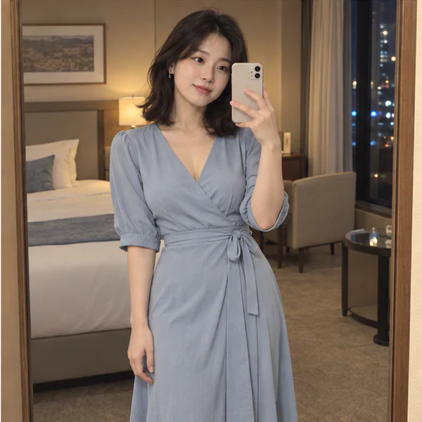 서울 동작 제니 아로마 안내 이미지