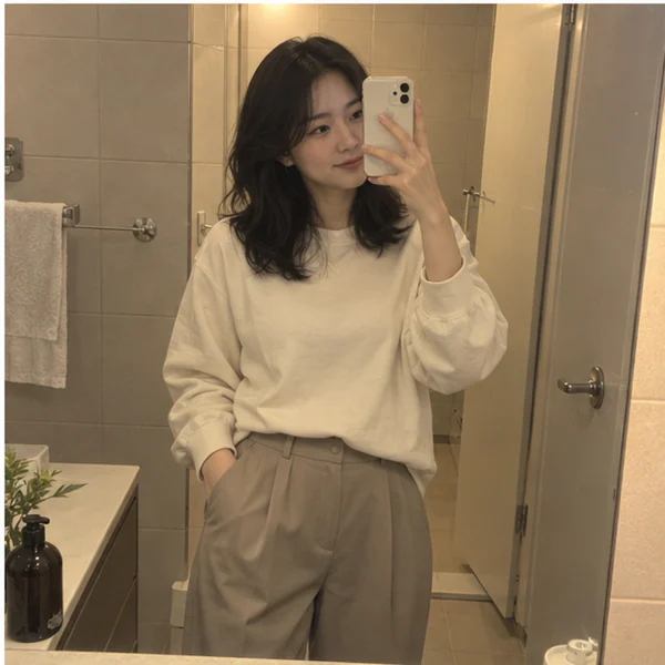 시흥 원영 아로마 안내 이미지