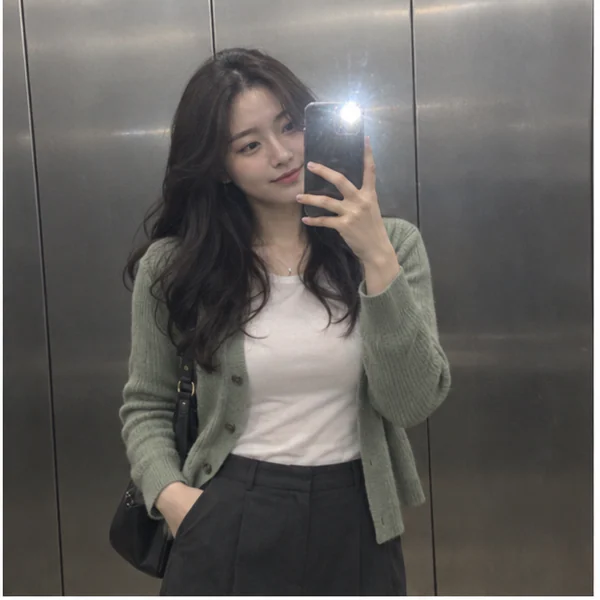 서울 중구 닝닝 밸런스 안내 이미지