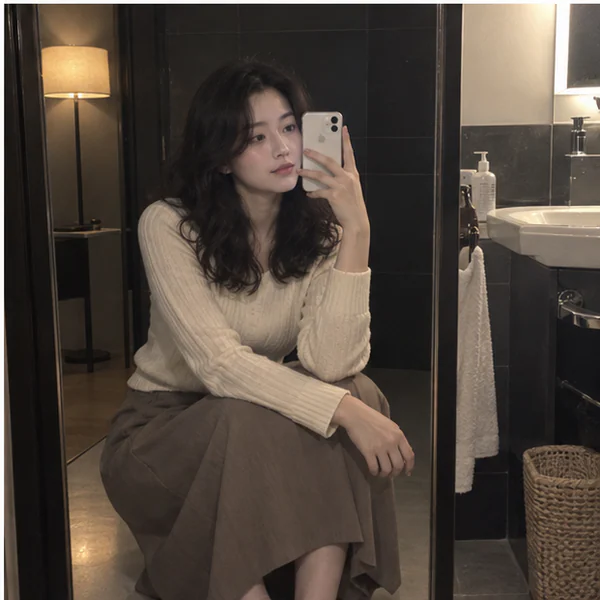 대전 새봄 케어 안내 이미지