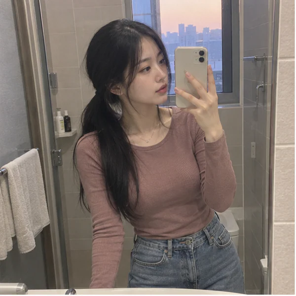 서울 영등포 민지 라운지 안내 이미지