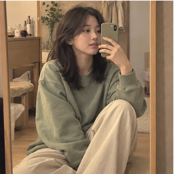 군포 원영 스튜디오 안내 이미지