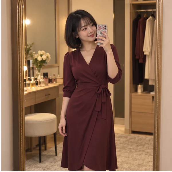 서울 은평 세정 홈타이 안내 이미지