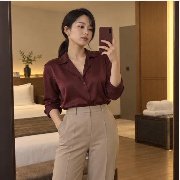 인천 제물포 보미 스튜디오 안내 이미지