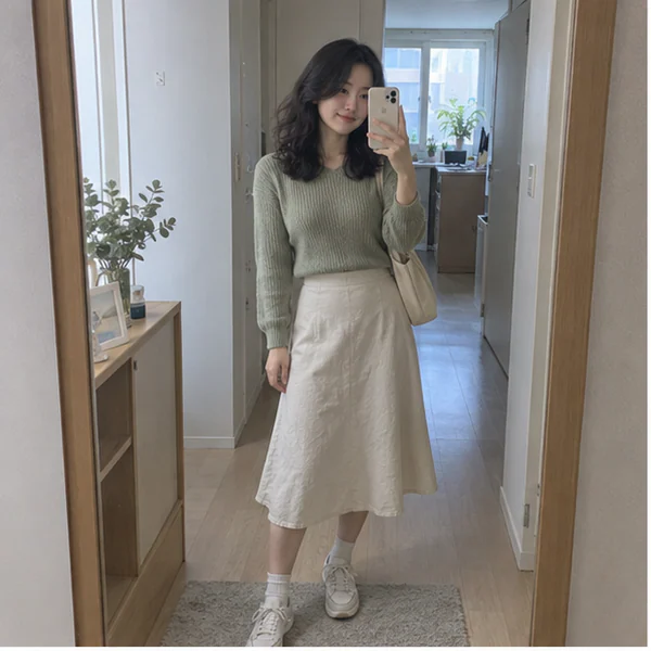 아산 유진 스튜디오 안내 이미지