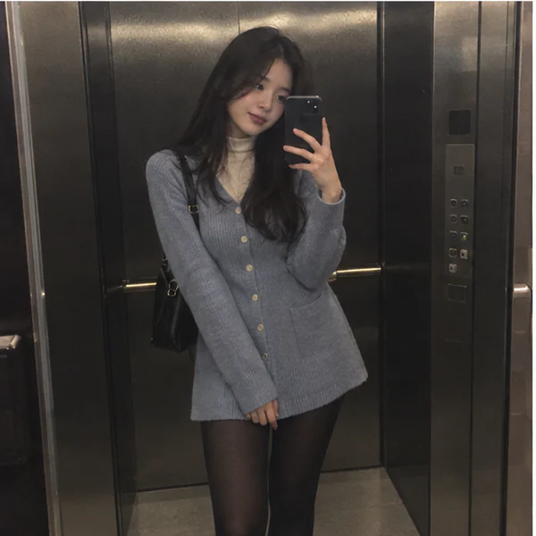 양평 아델 가든 안내 이미지