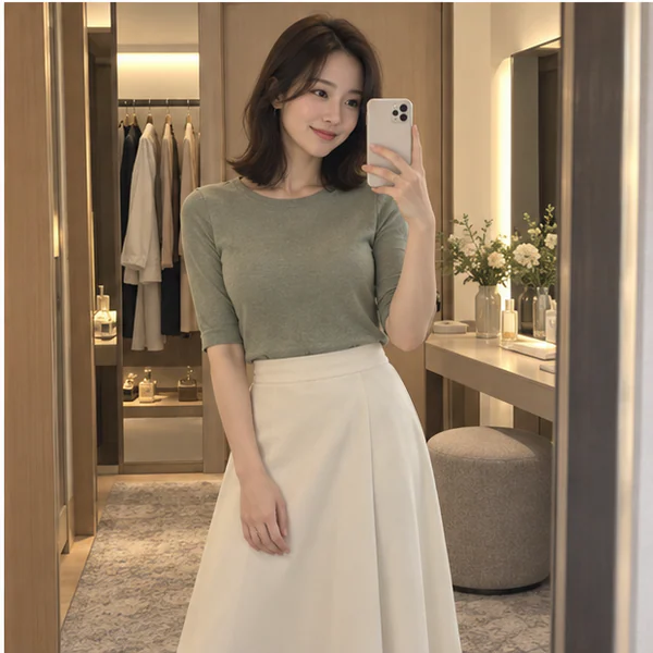 문별 홈타이 대표 안내 이미지