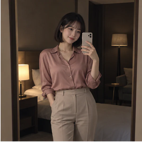 산본 다니엘 릴랙스 안내 이미지