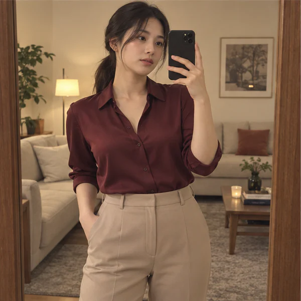 부산 동구 나나 아로마 안내 이미지