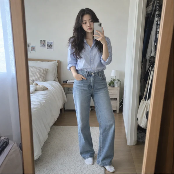 서울 광진 혜리 포레스트 안내 이미지