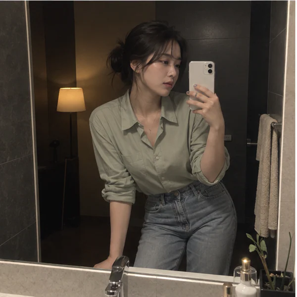 대치동 세리 라운지 안내 이미지