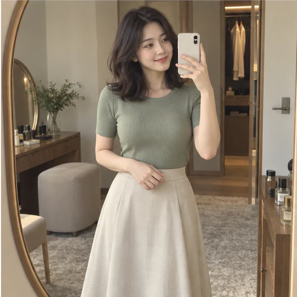 파주 마리 릴랙스 안내 이미지
