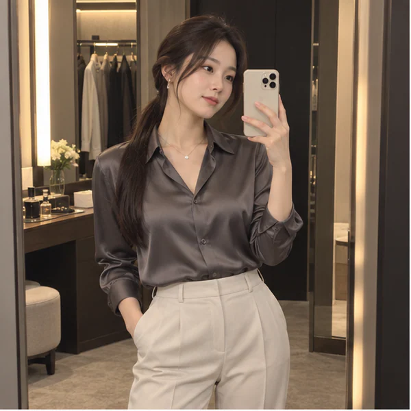 아델 릴랙스 대표 안내 이미지