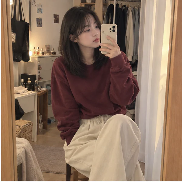 수지 미나 살롱 안내 이미지