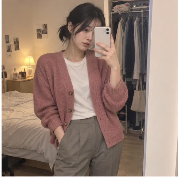 서울 서대문 마리 웰니스 안내 이미지