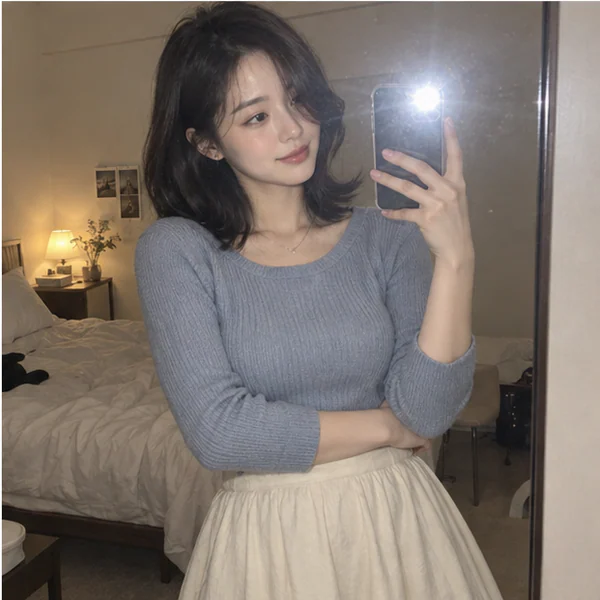 고양 세정 홈타이 안내 이미지