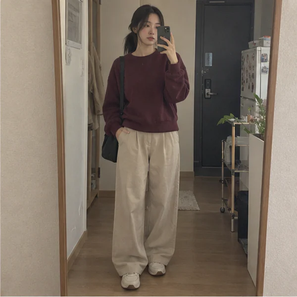 서울 구로 수지 살롱 안내 이미지