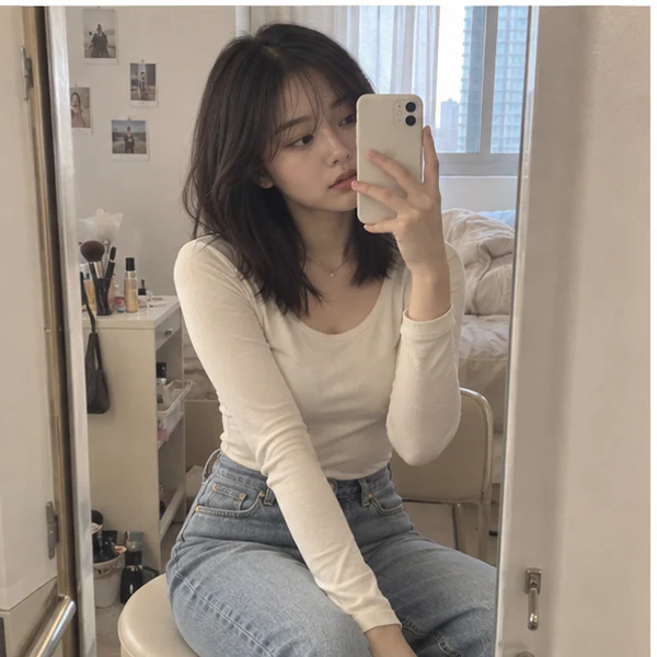 오산 하니 라운지 안내 이미지