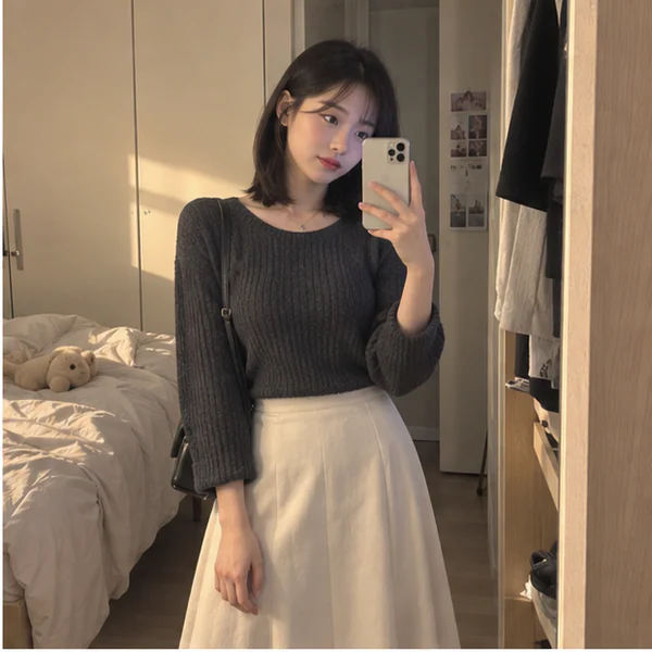서울 서대문 원영 케어 안내 이미지