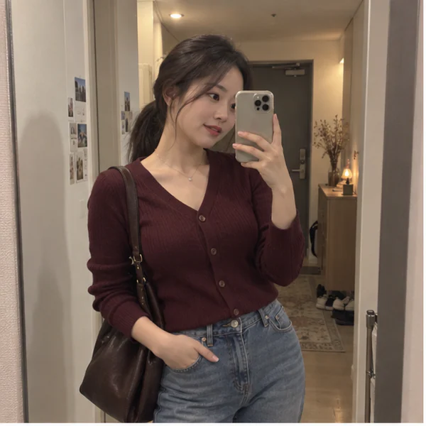 야탑 나연 포레스트 안내 이미지