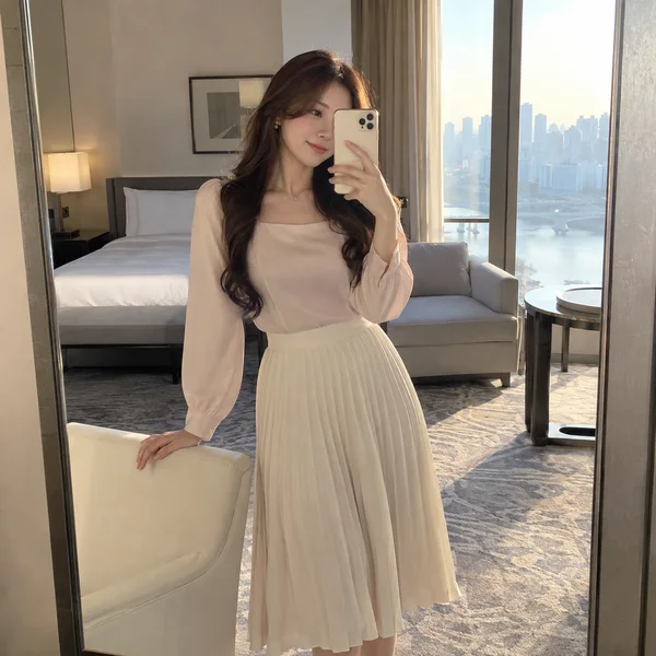 부산 사하 아이린 포레스트 안내 이미지