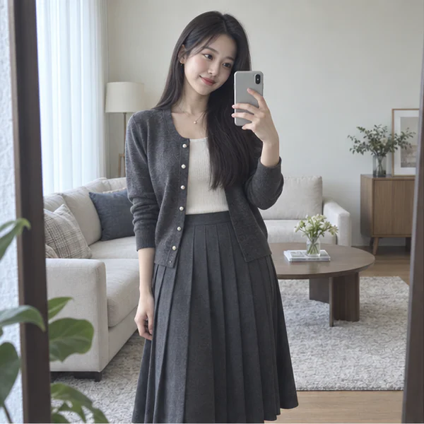 서울 광진 해린 케어 안내 이미지