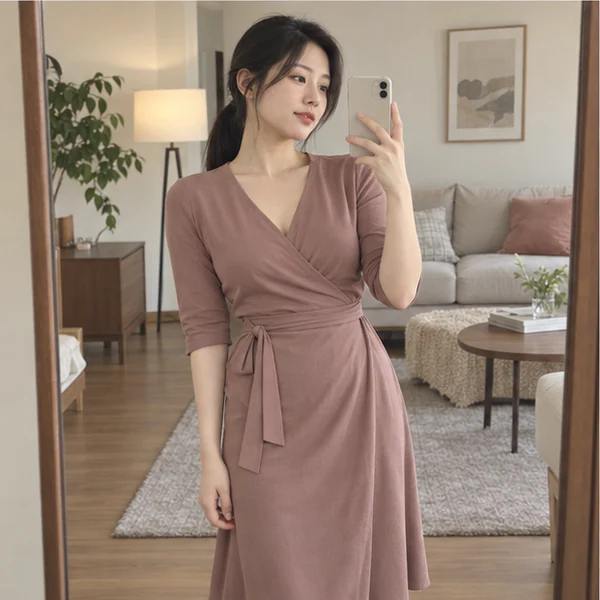 안성 닝닝 스튜디오 안내 이미지