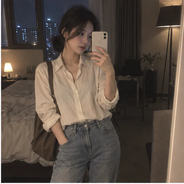 인천 서해 미나 케어 안내 이미지
