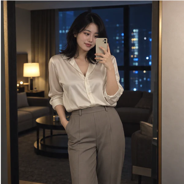 서울 송파 설현 스튜디오 안내 이미지