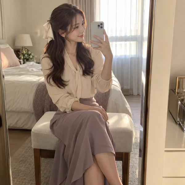안양 라엘 릴랙스 안내 이미지