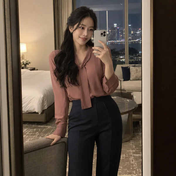 인천 계양 유나 가든 안내 이미지