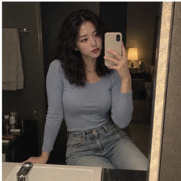 마산 태연 살롱 안내 이미지