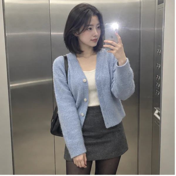 서울 노원 아이린 케어 안내 이미지
