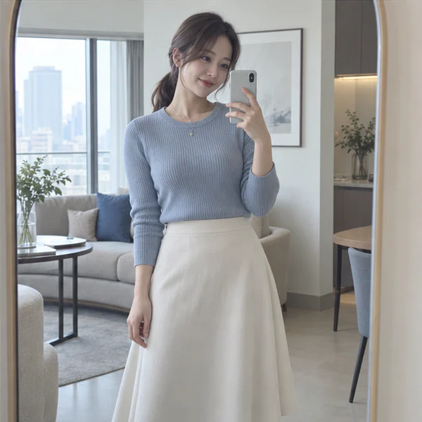 울산 유진 밸런스 안내 이미지