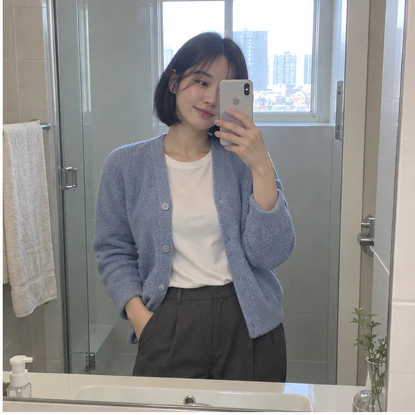 김포 윈터 릴랙스 안내 이미지
