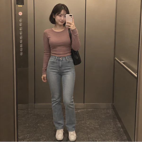 시흥 마리 스튜디오 안내 이미지
