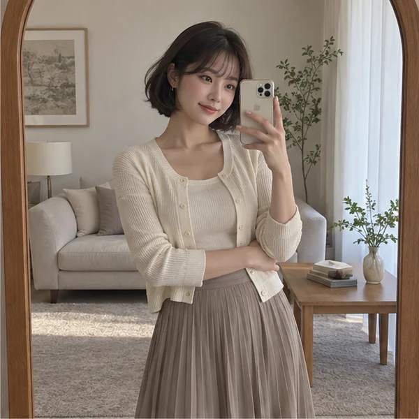 야탑 세리 릴랙스 안내 이미지