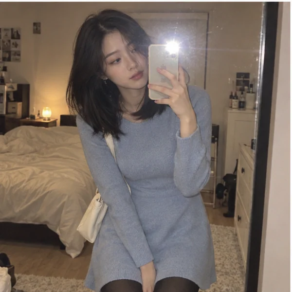 부평 다니엘 웰니스 안내 이미지