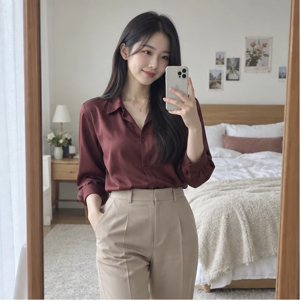 인천 미추홀 새봄 살롱 안내 이미지