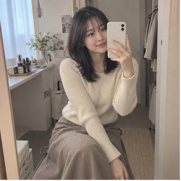 과천 가을 테라피 안내 이미지
