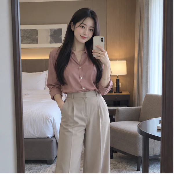 광명 하린 가든 안내 이미지